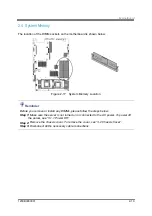 Preview for 36 page of ReliOn SS2280 User Manual