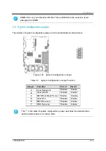 Preview for 38 page of ReliOn SS2280 User Manual