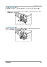 Preview for 47 page of ReliOn SS2280 User Manual