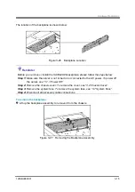 Preview for 54 page of ReliOn SS2280 User Manual