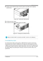 Preview for 58 page of ReliOn SS2280 User Manual