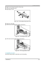 Preview for 61 page of ReliOn SS2280 User Manual