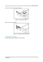 Preview for 73 page of ReliOn SS2280 User Manual