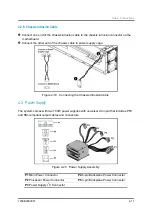 Preview for 79 page of ReliOn SS2280 User Manual