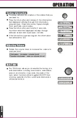 Preview for 14 page of RELISYS RDAB100-RU User Manual