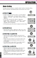 Preview for 18 page of RELISYS RDAB100-RU User Manual