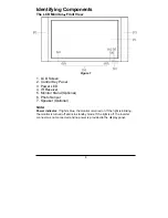 Preview for 6 page of Rell Healthcare MF32 User Manual