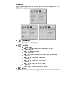 Preview for 15 page of Rell Healthcare MF32 User Manual