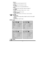 Preview for 16 page of Rell Healthcare MF32 User Manual