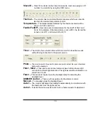 Preview for 19 page of Rell Healthcare MF32 User Manual