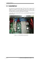 Preview for 12 page of RELM BK RADIO T58 Technical Manual