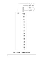 Preview for 19 page of RELM EPI 3101A User Manual