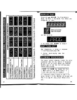 Preview for 14 page of RELM PM4500 Instruction Manual