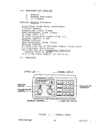 Preview for 13 page of RELM RH250 Service Manual