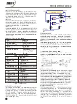 Preview for 9 page of RELM RM8150 Series Service Manual