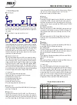 Preview for 10 page of RELM RM8150 Series Service Manual