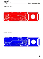 Preview for 30 page of RELM RM8150 Series Service Manual