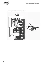 Preview for 37 page of RELM RM8150 Series Service Manual