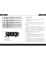 Preview for 7 page of RELM RMV8125 Instruction Manual