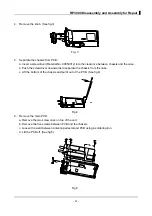 Предварительный просмотр 67 страницы RELM RP3000 User Manual