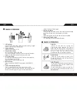 Предварительный просмотр 7 страницы RELM RPU4200A Owner'S Manual