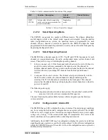 Preview for 19 page of RELM SMX920 Technical Manual