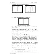 Preview for 39 page of RELM SMX920 Technical Manual