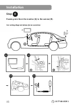 Предварительный просмотр 16 страницы Reload 035-0156-8 Installation And Owner'S Manual