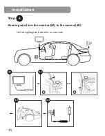 Preview for 16 page of Reload RSI305755G Installation And Owner'S Manual