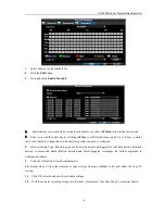 Preview for 19 page of Relong 3804D User Manual