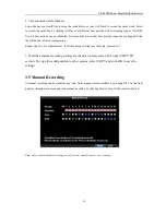 Preview for 24 page of Relong 3804D User Manual