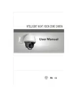 Предварительный просмотр 1 страницы Relong RL-CS-6420F User Manual