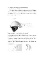 Предварительный просмотр 10 страницы Relong RL-CS-6420F User Manual