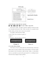 Предварительный просмотр 13 страницы Relong RL-CS-6420F User Manual