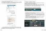 Preview for 5 page of RELOOK RE-TACS1 Quick User Manual