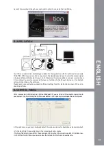 Preview for 13 page of Reloop 10tion Instruction Manual