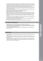 Preview for 15 page of Reloop 10tion Instruction Manual