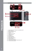 Preview for 16 page of Reloop 10tion Instruction Manual