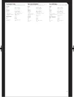 Preview for 7 page of Reloop ACCESS.2 USB Operation Manual