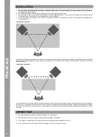 Preview for 12 page of Reloop ADM-5 Instruction Manual