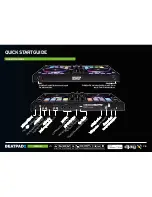 Предварительный просмотр 14 страницы Reloop Beatpad 2 Quick Start Manual