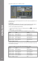 Preview for 24 page of Reloop CONTOUR Instruction Manual