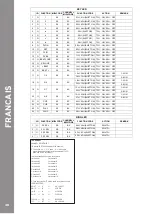 Preview for 48 page of Reloop CONTOUR Instruction Manual