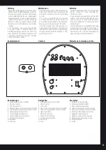 Preview for 5 page of Reloop GLORIOUS InSpace Quick Start Manual