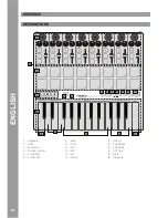 Preview for 3 page of Reloop IM.8-13 Manual