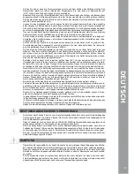 Preview for 3 page of Reloop IQ2 MIDI Instruction Manual