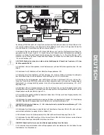 Preview for 7 page of Reloop IQ2 MIDI Instruction Manual