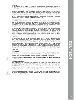 Preview for 9 page of Reloop IQ2 MIDI Instruction Manual