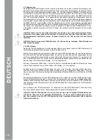 Preview for 10 page of Reloop IQ2 MIDI Instruction Manual