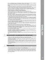 Preview for 26 page of Reloop IQ2 MIDI Instruction Manual